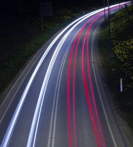 Hyrbil & biluthyrning Odense flygplats