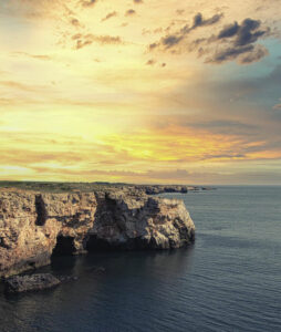 Hyrbil & biluthyrning Varna flygplats