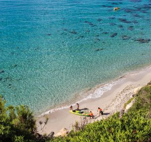 Hyrbil & biluthyrning Menorca flygplats