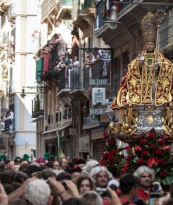 Hyrbil & biluthyrning Pamplona flygplats