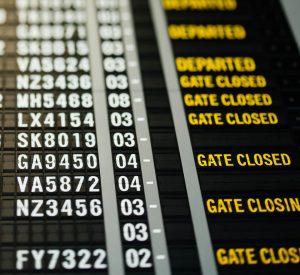 Hyrbil & biluthyrning Calvi Sainte-Catherine flygplats