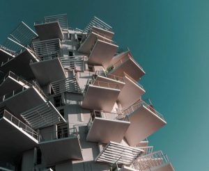 Hyrbil & biluthyrning Montpellier Méditerranée flygplats