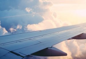 Hyrbil & biluthyrning Lamezia Terme flygplats