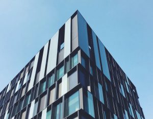 Hyrbil & biluthyrning Turin Caselle flygplats