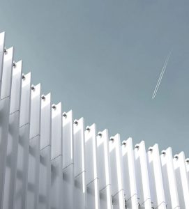 Hyrbil & biluthyrning Parma flygplats