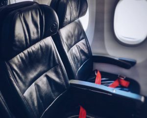 Hyrbil & biluthyrning Istanbul Atatürks flygplats