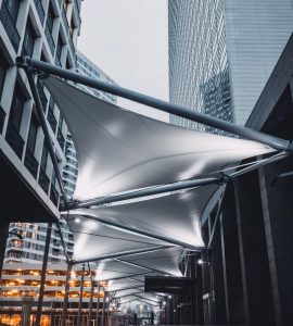 Hyrbil & biluthyrning Bratislava flygplats