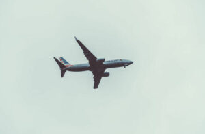 Billig biluthyrning San José-Juan Santamaría flygplats