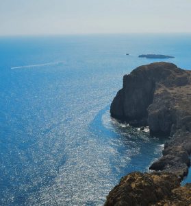 Hyrbil & biluthyrning Rhodos flygplats