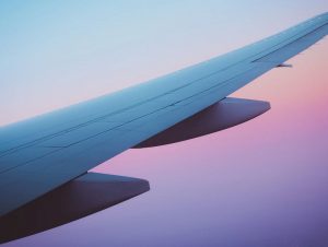 Hyrbil & biluthyrning Santa Maria flygplats