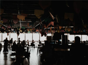 Billig biluthyrning São Paulo-Congonhas flygplats