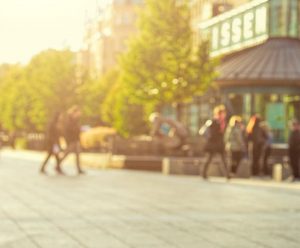 Biluthyrning & hyrbil i Vasa