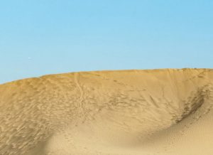 Biluthyrning & hyrbil i Playa del Ingles