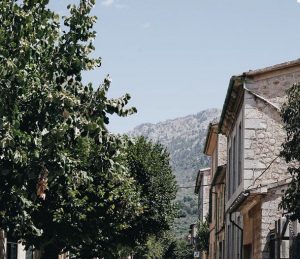 Biluthyrning & hyrbil i Palmanova