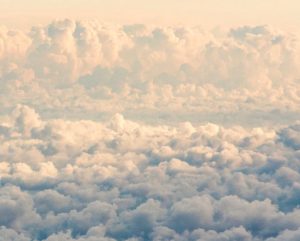 Hyrbil & biluthyrning Ängelholm-Helsingborg flygplats