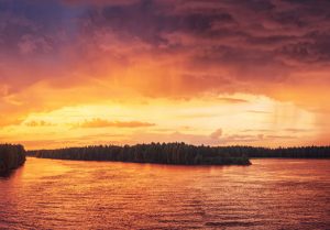 Biluthyrning & hyrbil i Jakobstad