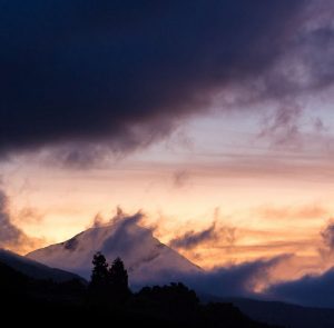 Hyrbil & biluthyrning Pico flygplats