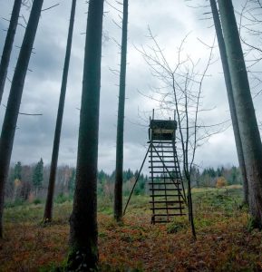 Hyrbil & biluthyrning Memmingen flygplats