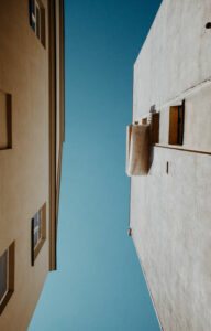 Hyrbil & biluthyrning Lublin flygplats