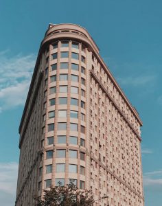 Biluthyrning & hyrbil i Skopje