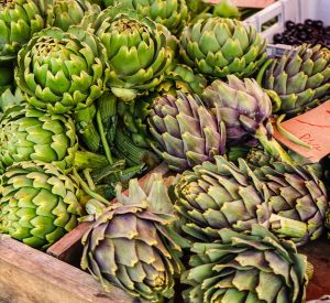 Biluthyrning & hyrbil i Saint-Pierre