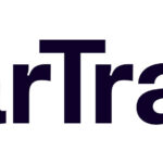 De flesta resenärer är positiva till resor trots Covid