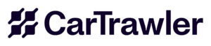 CarTrawler Logo