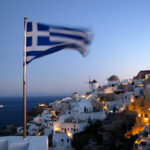 De bästa sakerna att göra och se på din semester i Grekland