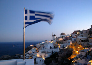 De bästa sakerna att göra och se på din semester i Grekland